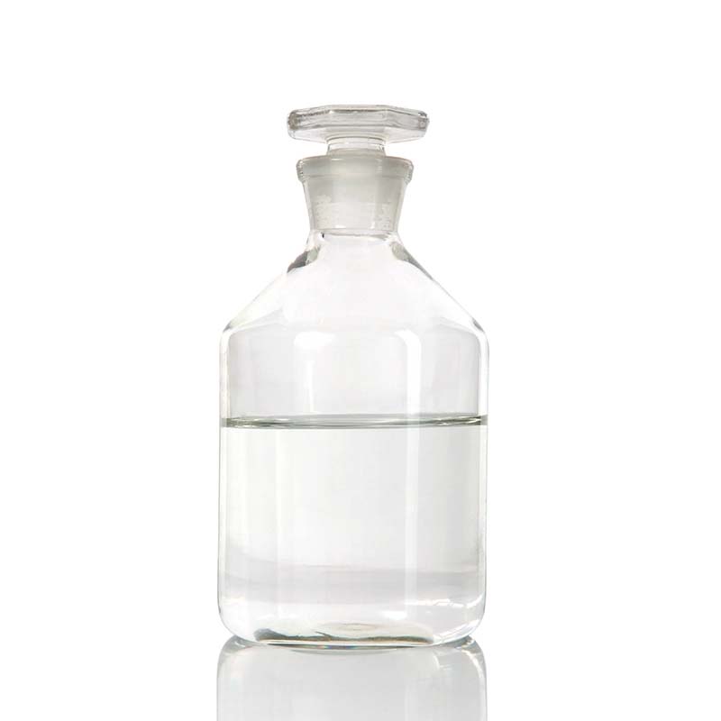 Trifluoromethanesulfonic acid 