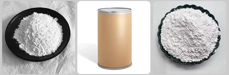 Диоксид титана Диоксид титана