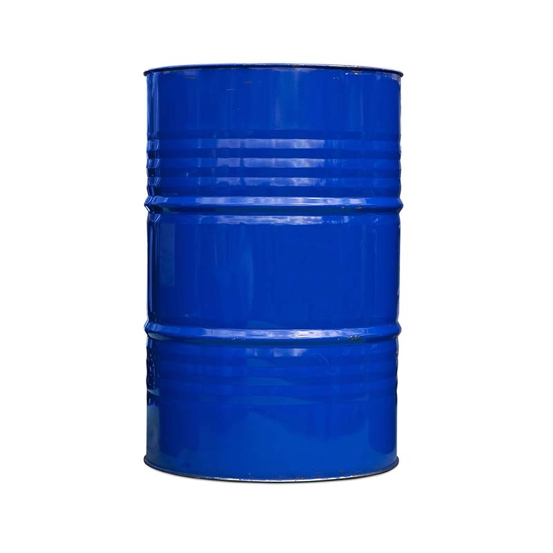 БЕНЗАЛКОНИЯ БРОМИД BAC B80%