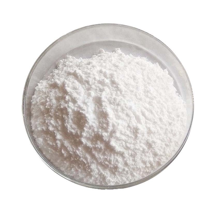 Disodium edetate dihydrate