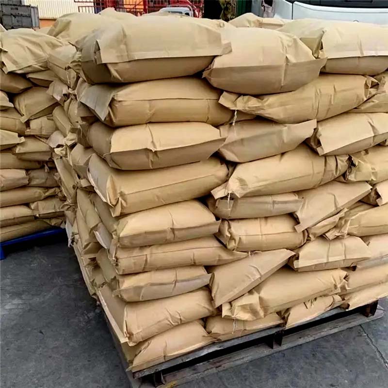 Тиоцианат натрия