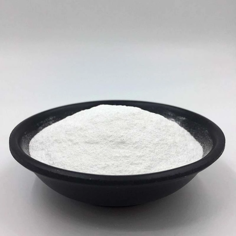 Benzyltributylammonium Chloride 