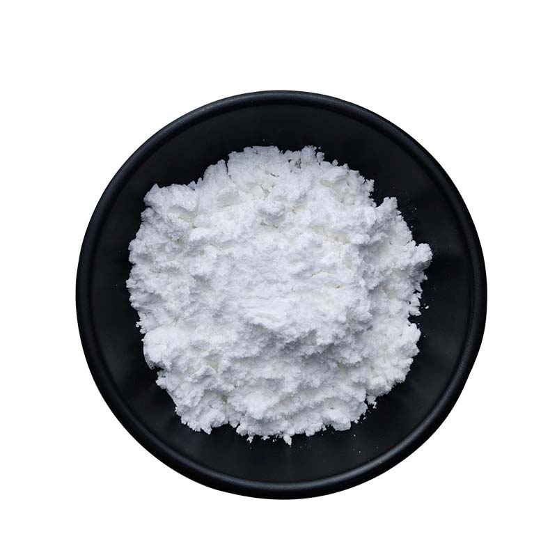 Карбонат стронция