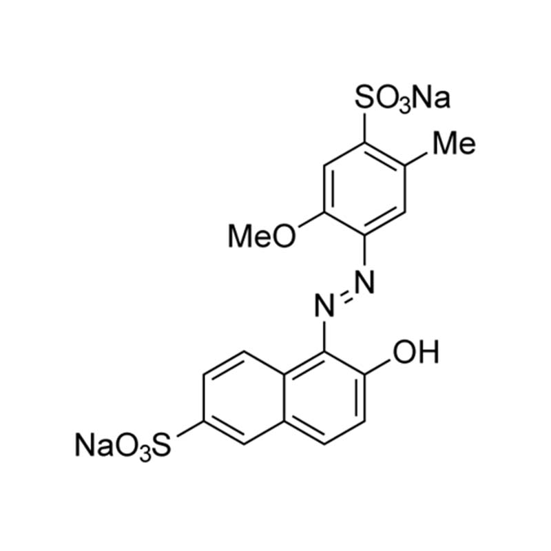 АЛЛЮРА КРАСНЫЙ АС