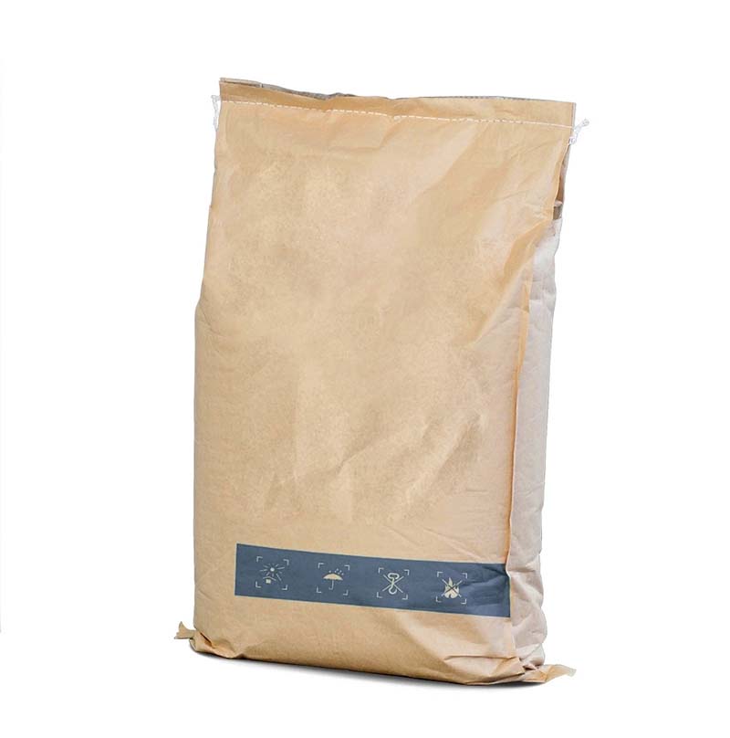 Оксид декабромдифенила