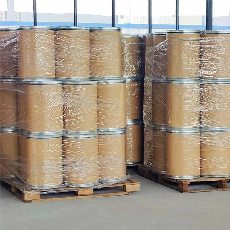 Potassium heptadecafluoro-1-octanesulfonate