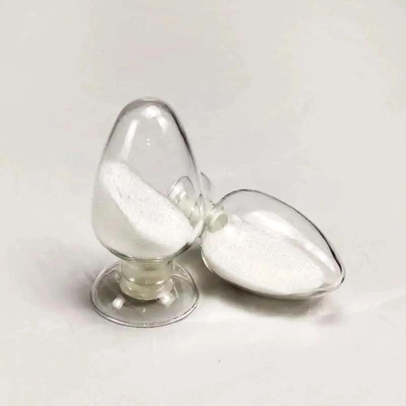Olivetol CAS: 500-66-3