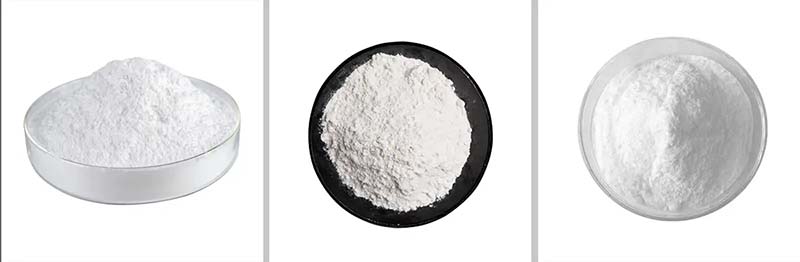 alfa-Diidroartemisinina CAS: 81496-81-3 alfa-Diidroartemisinina CAS: 81496-81-3
