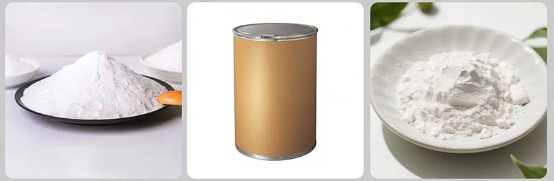 Моногидрат глутамата натрия Моногидрат глутамата натрия