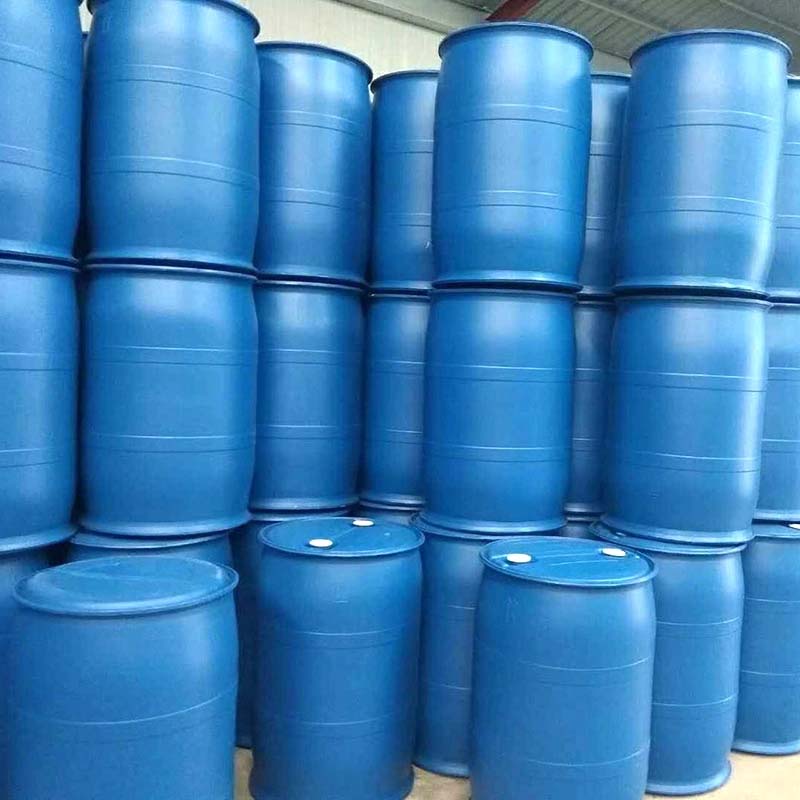 Уксусная кислота