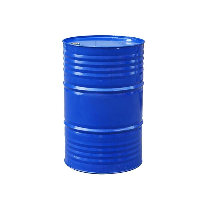 Tetrabutyl titanate CAS#5593-70-4