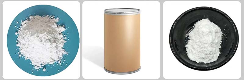 Хлорид додецилтриметиламмония Хлорид додецилтриметиламмония