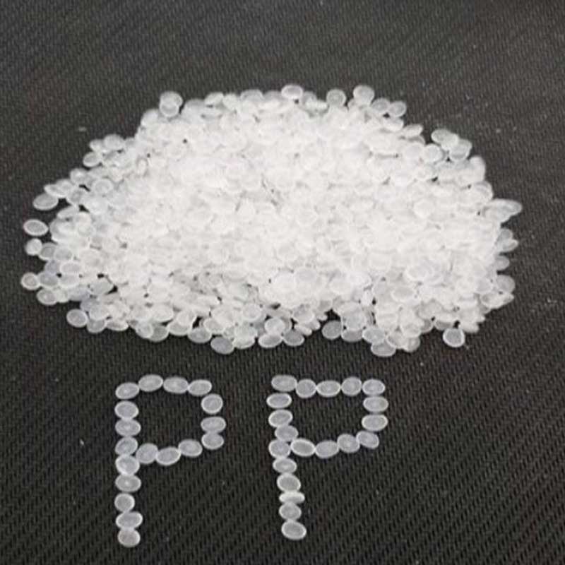 Polypropylene (PP)  CAS:68442-33-1