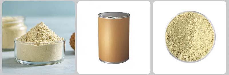 Спан60 Спан60