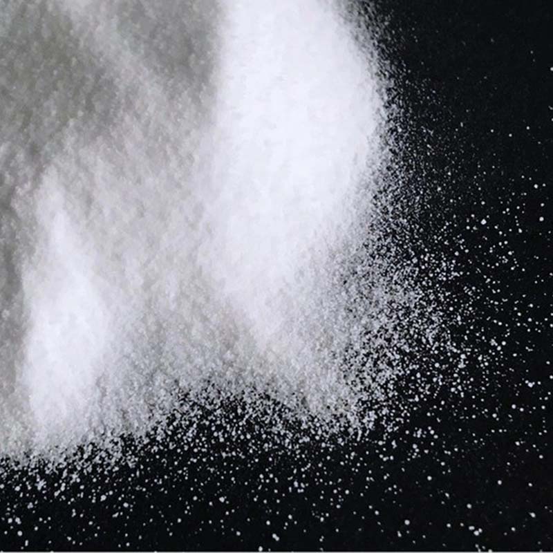 Сульфит натрия