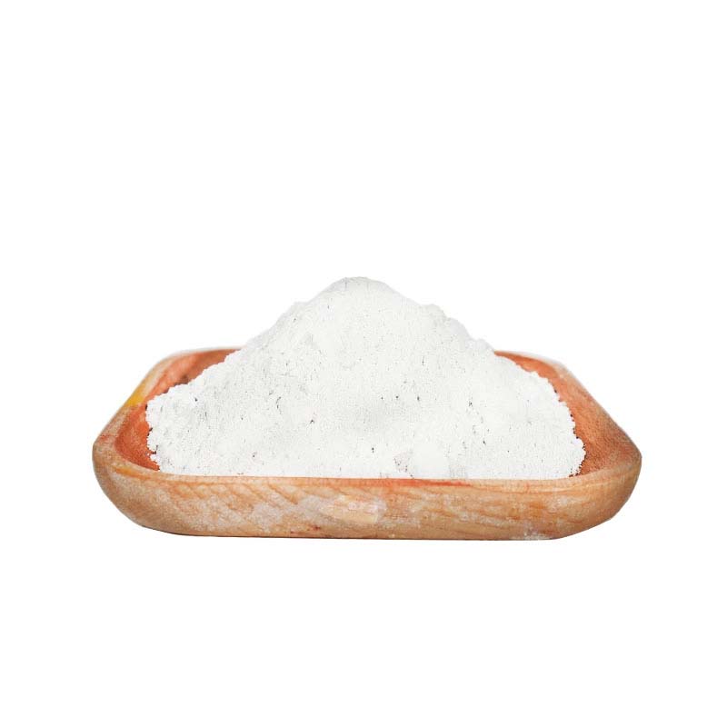 Fosfato de cálcio dibásico CAS：7757-93-9