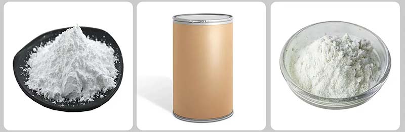 Ethylene Glycol Monostearate Ethylene Glycol Monostearate