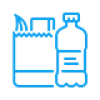 Food Additives