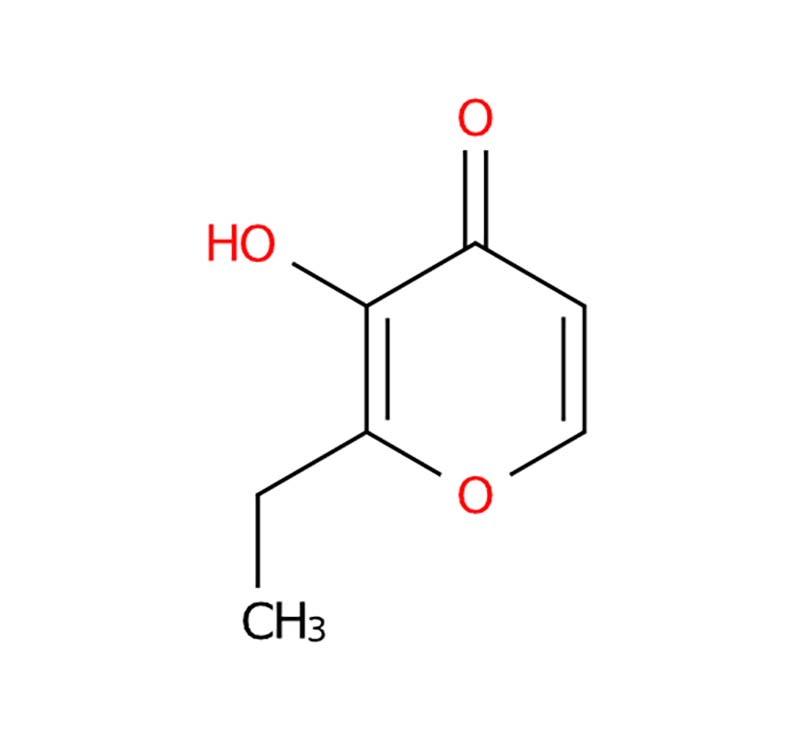 Этилмальтол