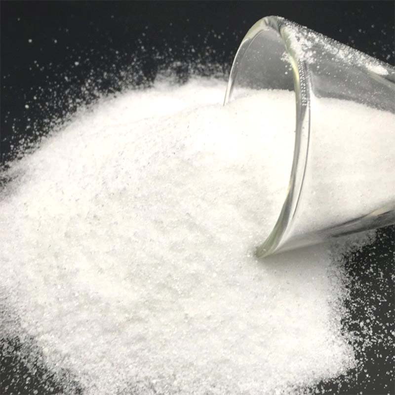 Trisodium Phosphate 