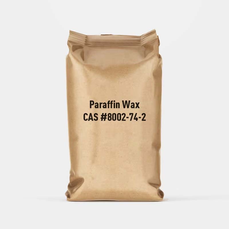 Paraffin Wax 