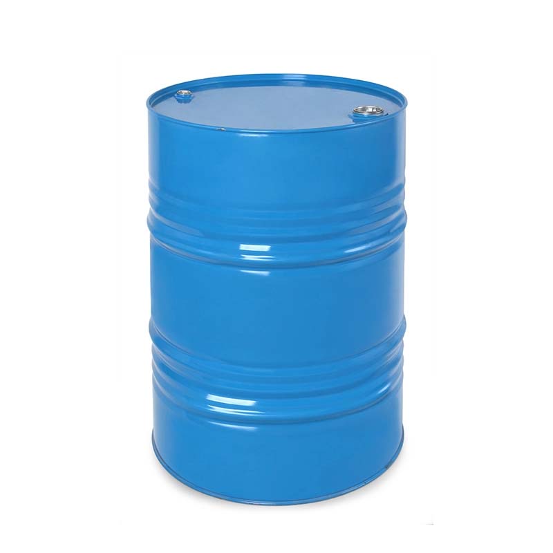 Бензилбензоат