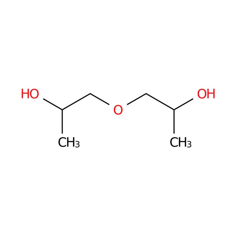 1,1'-Окси-2-пропанол