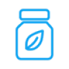 Agricultural Chemicals