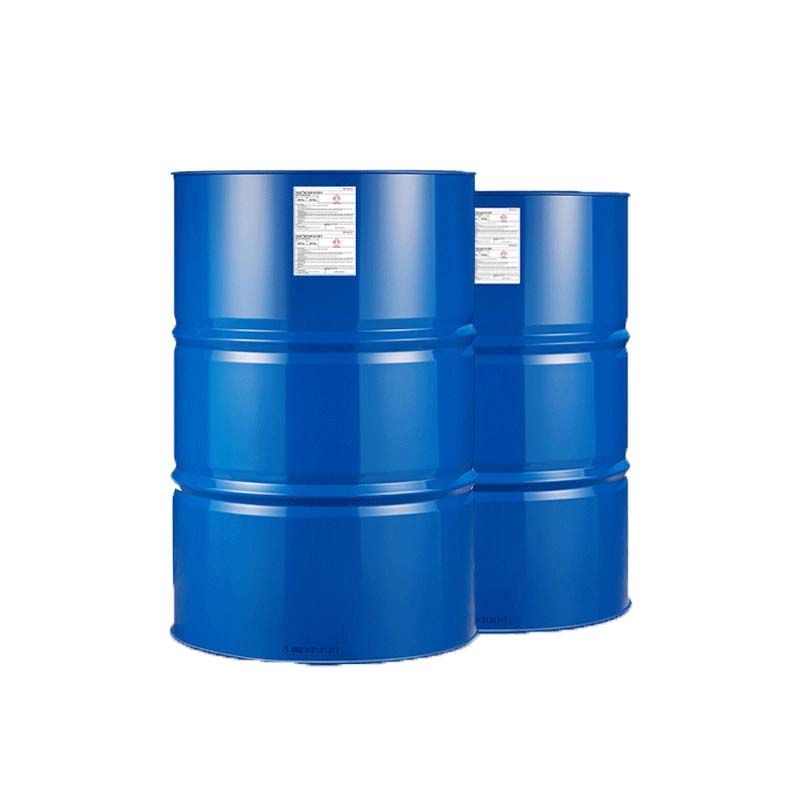 Nonylphenol Ethoxylate