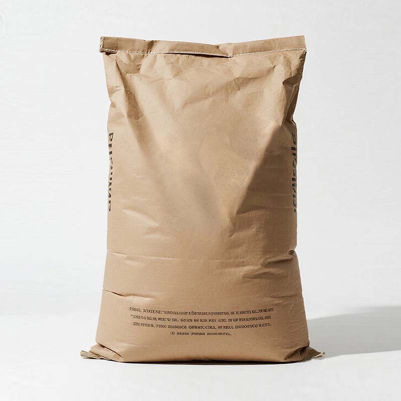 Manganese Sulfate Monohydrate