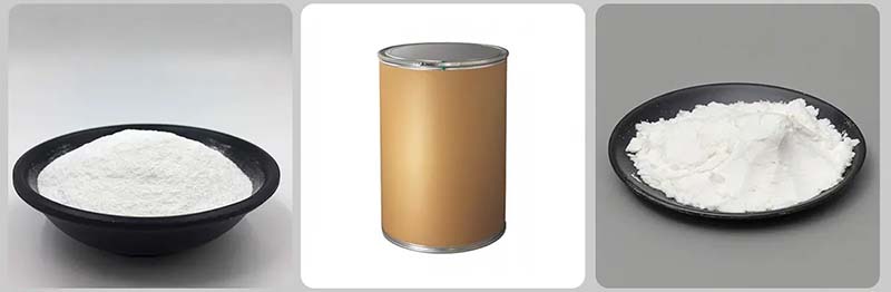 Бензилтрибутиламмоний хлорид Бензилтрибутиламмоний хлорид