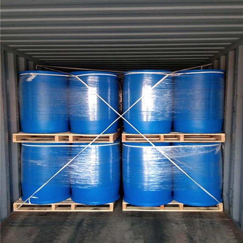 Dietilenotriaminopenta(ácido metileno-fosfónico)