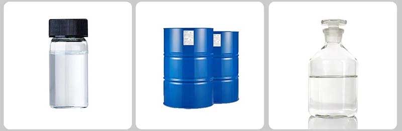 إيثوكسيلات نونيل فينول إيثوكسيلات نونيل فينول