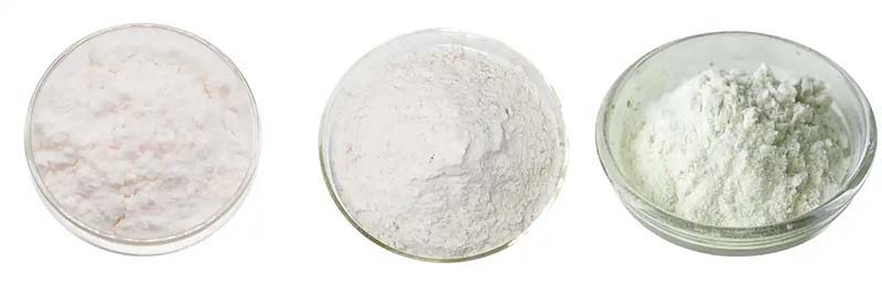 Шикимовая кислота Шикимовая кислота