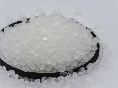 ارتفاع أسعار البولي بروبيلين (PP) بنسبة 30% في أسبوع واحد: قصة تباين حاد في الربحية بين الإنتاج القائم على النفط والإنتاج القائم على الفحم