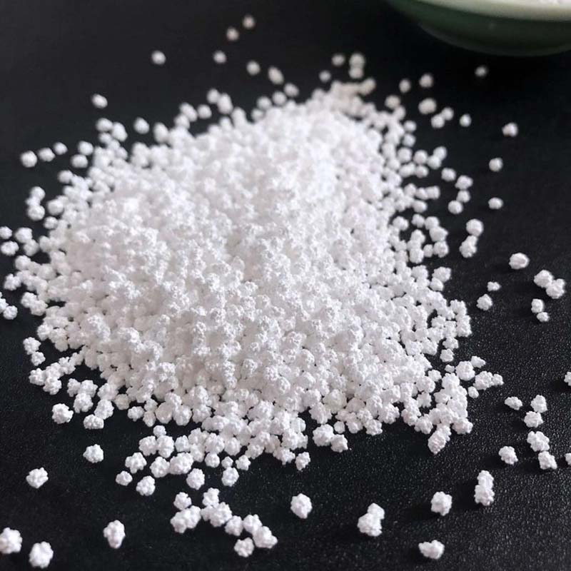 Calcium chloride 