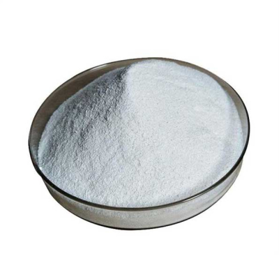 L-глутаминовая кислота мононатриевая соль - гидрат CAS#6106-04-3