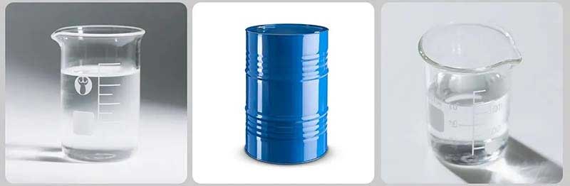 salicilato de bencilo