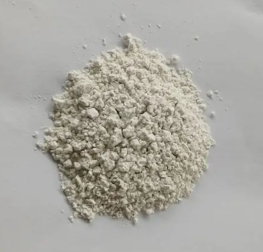 بنتونيت CAS#1302-78-9