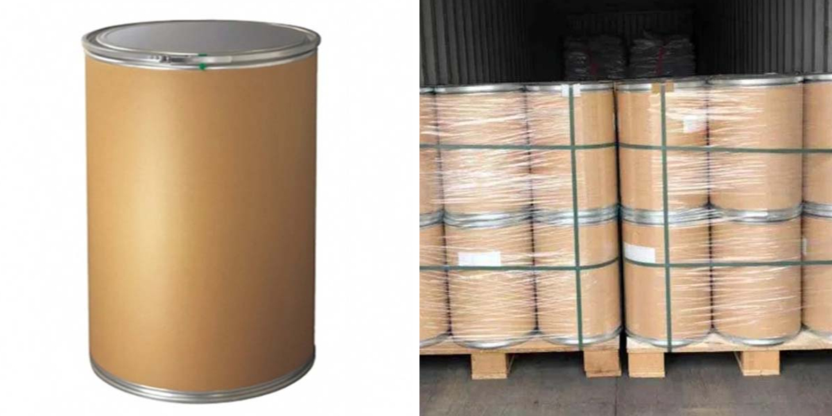 Бензилтрибутиламмония хлорид Бензилтрибутиламмоний хлорид