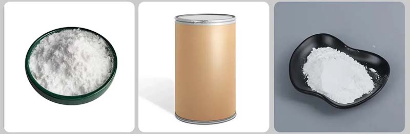 Метилпарабен Метилпарабен