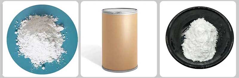 Dodecyltrimethylammonium chloride Dodecyltrimethylammonium chloride