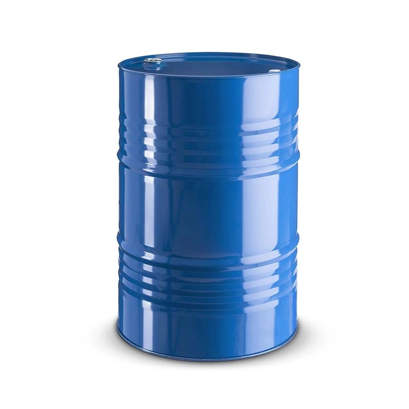 Dichloromethane 