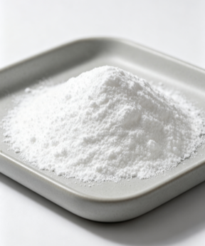 Sodium Gluconate (Food Grade) CAS#527-07-1