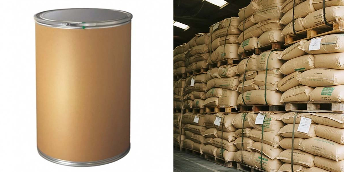 L(+)-Tartaric Acid L(+)-Tartaric Acid