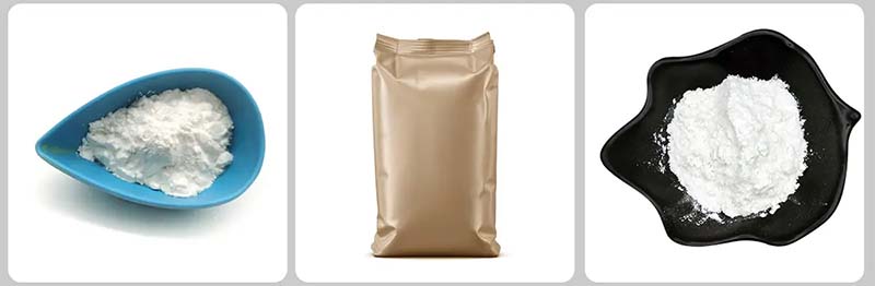 Тиоцианат натрия Тиоцианат натрия