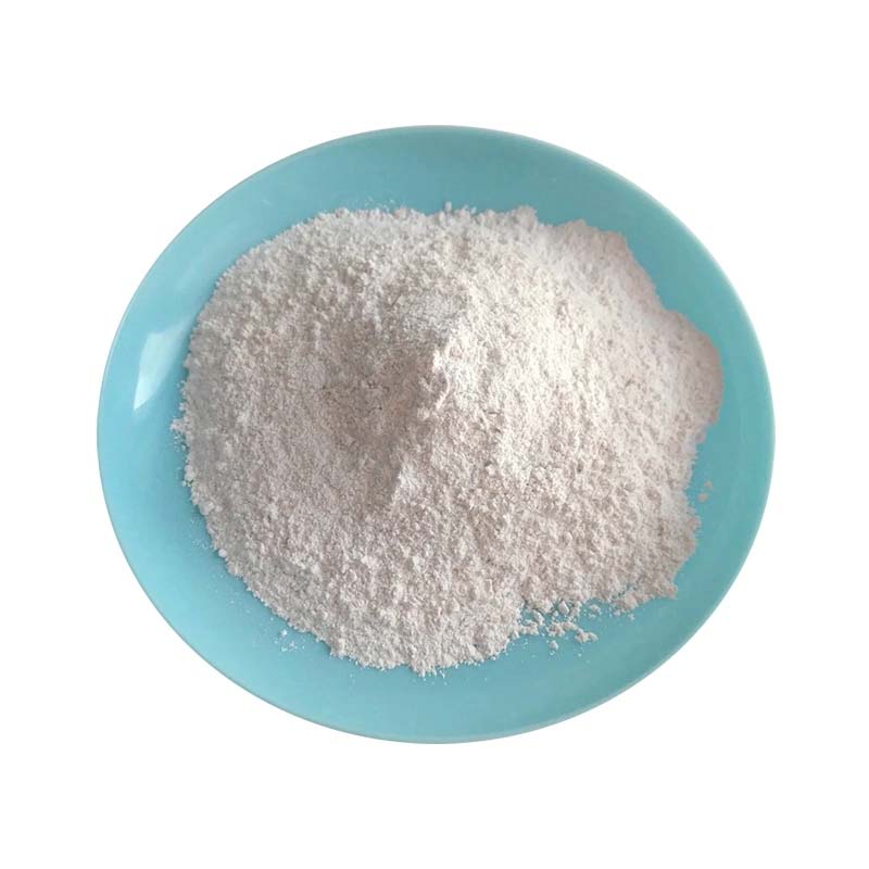 Potassium hexafluoroaluminate 