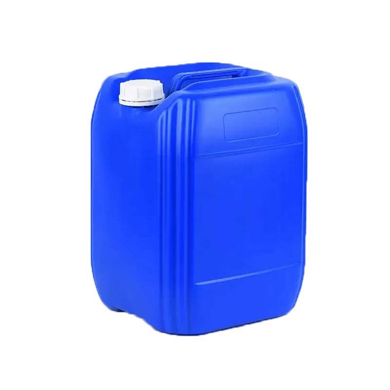 2-феноксиэтанол