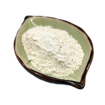Ferric pyrophosphate