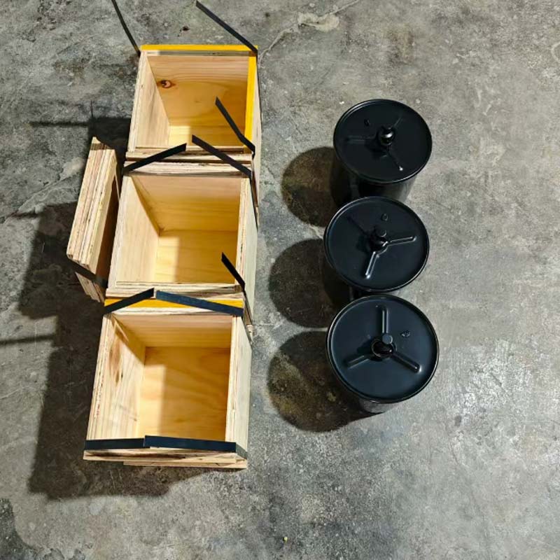 Ртуть (Hg) CAS#7439-97-6